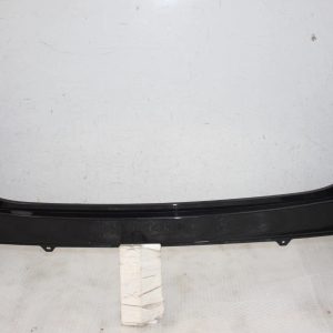 Tesla Model Y Rear Bumper 2022 TO 2025 1494005-00-B Genuine - Image 3