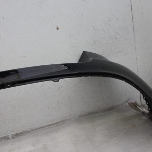 Tesla Model Y Rear Bumper 2022 TO 2025 1494005-00-B Genuine - Image 4