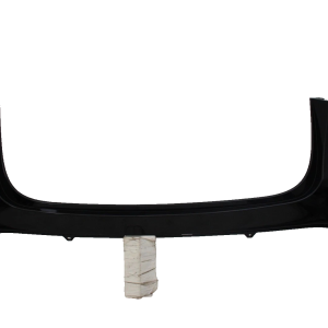 Tesla Model Y Rear Bumper 2022 TO 2025 1494005-00-B Genuine
