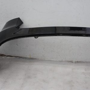 Tesla Model Y Rear Bumper 2022 TO 2025 1494005-00-B Genuine - Image 6
