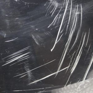 Tesla Model Y Rear Bumper 2022 TO 2025 1494005-00-B Genuine - Image 8