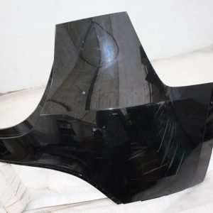 Tesla Model Y Rear Bumper 2022 TO 2025 1494005-00-B Genuine - Image 9