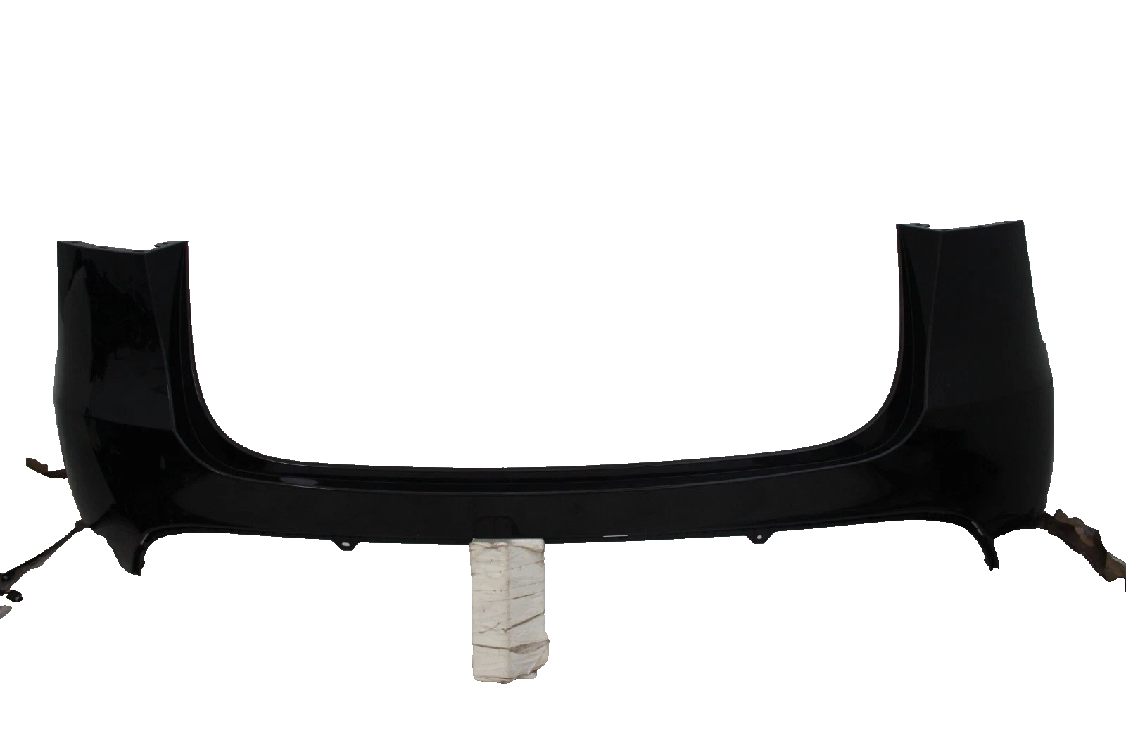 Tesla Model Y Rear Bumper 2022 TO 2025 1494005-00-B Genuine