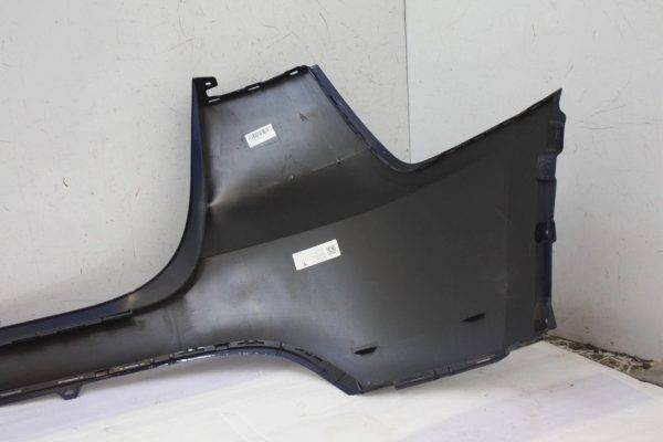 Tesla Model Y Rear Bumper 2022 TO 2025 1494005 00 B Genuine 178510567750 10