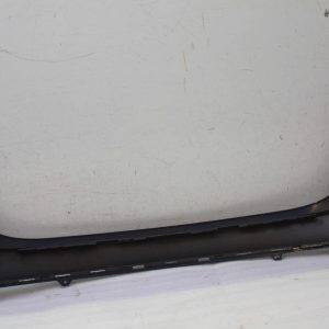Tesla Model Y Rear Bumper 2022 TO 2025 1494005-00-B Genuine - Image 11