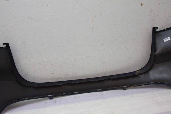 Tesla Model Y Rear Bumper 2022 TO 2025 1494005 00 B Genuine 178510567750 11