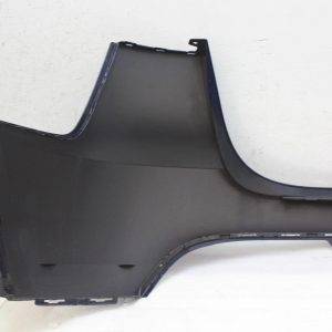 Tesla Model Y Rear Bumper 2022 TO 2025 1494005-00-B Genuine - Image 12