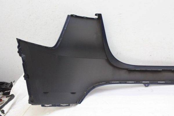 Tesla Model Y Rear Bumper 2022 TO 2025 1494005 00 B Genuine 178510567750 12