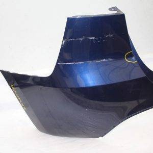 Tesla Model Y Rear Bumper 2022 TO 2025 1494005-00-B Genuine - Image 14