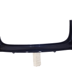 Tesla Model Y Rear Bumper 2022 TO 2025 1494005 00 B Genuine 178510567750