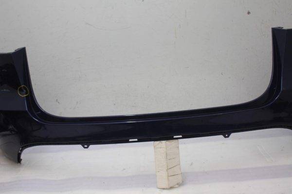 Tesla Model Y Rear Bumper 2022 TO 2025 1494005 00 B Genuine 178510567750 2