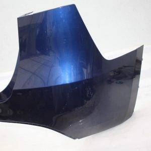 Tesla Model Y Rear Bumper 2022 TO 2025 1494005-00-B Genuine - Image 5