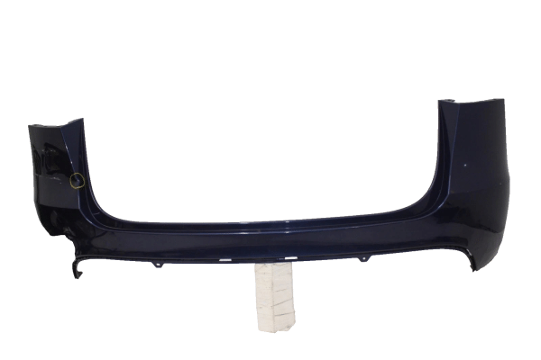 Tesla Model Y Rear Bumper 2022 TO 2025 1494005 00 B Genuine 178510567750