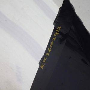 Tesla Model Y Rear Bumper 2022 TO 2025 1494005-00-B Genuine - Image 7