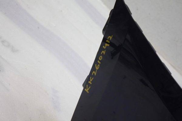 Tesla Model Y Rear Bumper 2022 TO 2025 1494005 00 B Genuine 178510567750 7