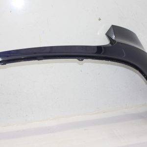 Tesla Model Y Rear Bumper 2022 TO 2025 1494005-00-B Genuine - Image 8