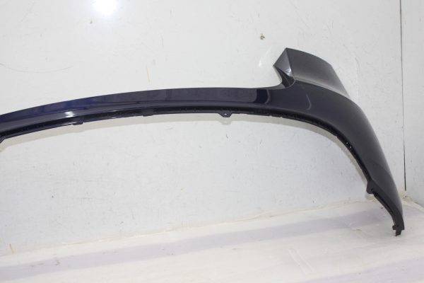 Tesla Model Y Rear Bumper 2022 TO 2025 1494005 00 B Genuine 178510567750 8
