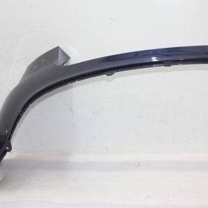 Tesla Model Y Rear Bumper 2022 TO 2025 1494005-00-B Genuine - Image 9