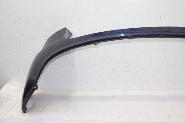 Tesla Model Y Rear Bumper 2022 TO 2025 1494005 00 B Genuine 178510567750 9