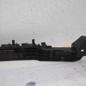 Tesla Model Y Rear Bumper Bracket 2022 ON 1494045-00-E Genuine - Image 11