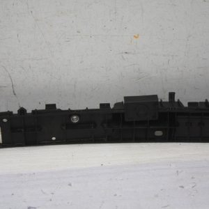 Tesla Model Y Rear Bumper Bracket 2022 ON 1494045-00-E Genuine - Image 12