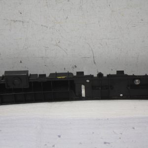 Tesla Model Y Rear Bumper Bracket 2022 ON 1494045-00-E Genuine - Image 13