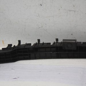 Tesla Model Y Rear Bumper Bracket 2022 ON 1494045-00-E Genuine - Image 14