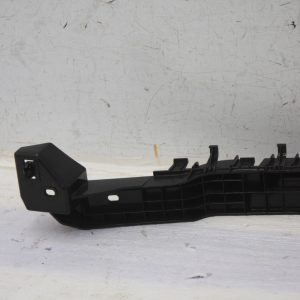 Tesla Model Y Rear Bumper Bracket 2022 ON 1494045-00-E Genuine - Image 15