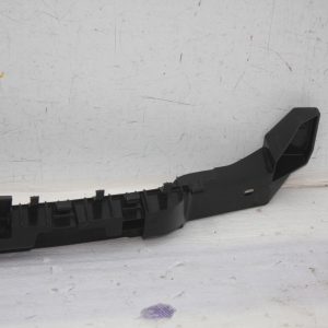 Tesla Model Y Rear Bumper Bracket 2022 ON 1494045-00-E Genuine - Image 3