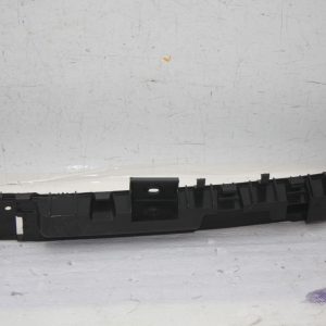 Tesla Model Y Rear Bumper Bracket 2022 ON 1494045-00-E Genuine - Image 4