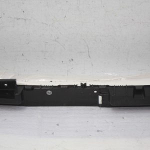 Tesla Model Y Rear Bumper Bracket 2022 ON 1494045-00-E Genuine - Image 5