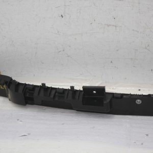 Tesla Model Y Rear Bumper Bracket 2022 ON 1494045-00-E Genuine - Image 6