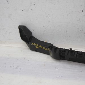 Tesla Model Y Rear Bumper Bracket 2022 ON 1494045-00-E Genuine - Image 7