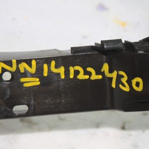 Tesla Model Y Rear Bumper Bracket 2022 ON 1494045-00-E Genuine - Image 8