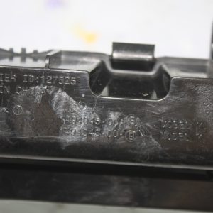 Tesla Model Y Rear Bumper Bracket 2022 ON 1494045-00-E Genuine - Image 9