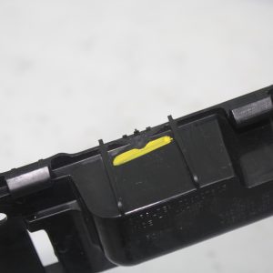 Tesla Model Y Rear Bumper Bracket 2022 ON 1494045-00-E Genuine - Image 10