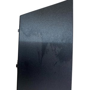 Tesla Model Y Rear Bumper Diffuser Trim 2020 TO 2025 1494009-00-B Genuine - Image 3