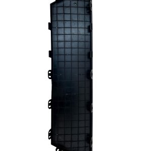 Tesla Model Y Rear Bumper Diffuser Trim 2020 TO 2025 1494009-00-B Genuine - Image 6