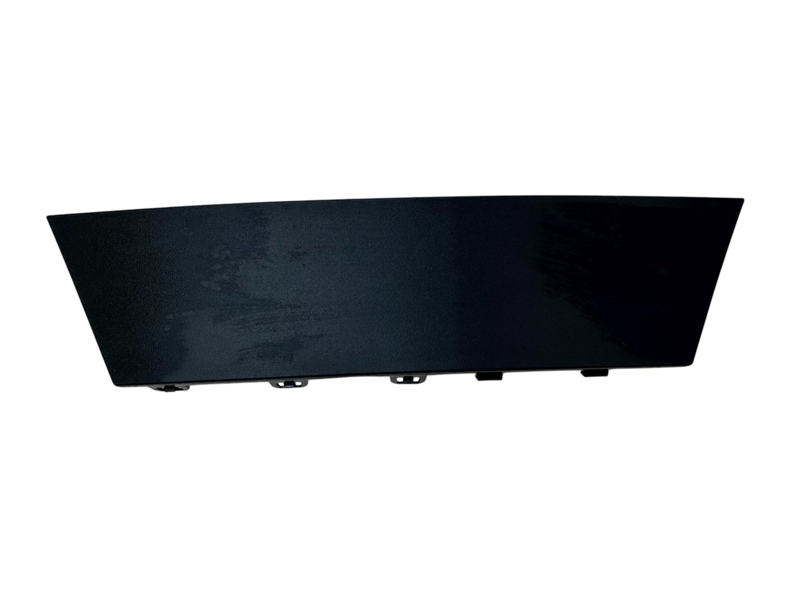 Tesla Model Y Rear Bumper Diffuser Trim 2020 TO 2025 1494009-00-B Genuine