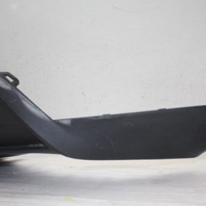 Tesla Model Y Rear Bumper Lower Section 2022 ON 1494006-00-B Genuine *DAMAGED* - Image 13