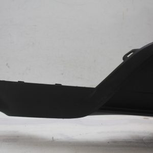 Tesla Model Y Rear Bumper Lower Section 2022 ON 1494006-00-B Genuine *DAMAGED* - Image 14