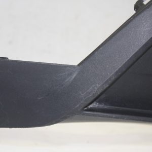 Tesla Model Y Rear Bumper Lower Section 2022 ON 1494006-00-B Genuine *DAMAGED* - Image 15