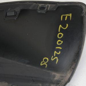 Tesla Model Y Rear Bumper Lower Section 2022 ON 1494006-00-B Genuine *DAMAGED* - Image 17