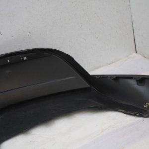 Tesla Model Y Rear Bumper Lower Section 2022 ON 1494006-00-B Genuine *DAMAGED* - Image 21