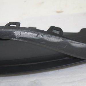 Tesla Model Y Rear Bumper Lower Section 2022 ON 1494006-00-B Genuine *DAMAGED* - Image 8