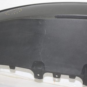 Tesla Model Y Rear Bumper Lower Section 2022 ON 1494006-00-B Genuine *DAMAGED* - Image 9