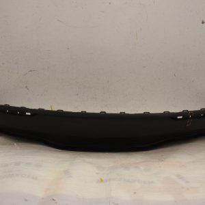 Tesla Model Y Rear Bumper Lower Section 2022 ON 1494006-00-B Genuine *DAMAGED*
