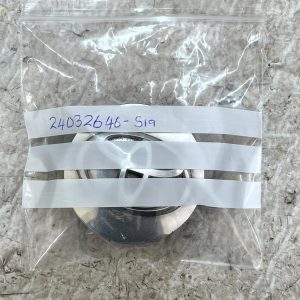 Toyota Auris Alloy Wheel Hub Centre Cap Cover Genuine - Image 12