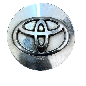Toyota Auris Alloy Wheel Hub Centre Cap Cover Genuine