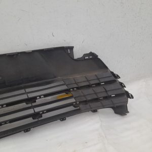 Toyota Auris Front Bumper Lower Grill 2013 TO 2015 53112-0F070 Genuine *DAMAGED* - Image 14